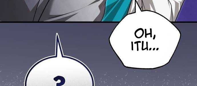 Chapter 16 - halaman 50
