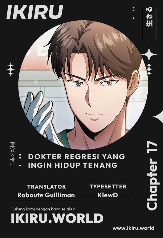 Chapter 17 - halaman 2