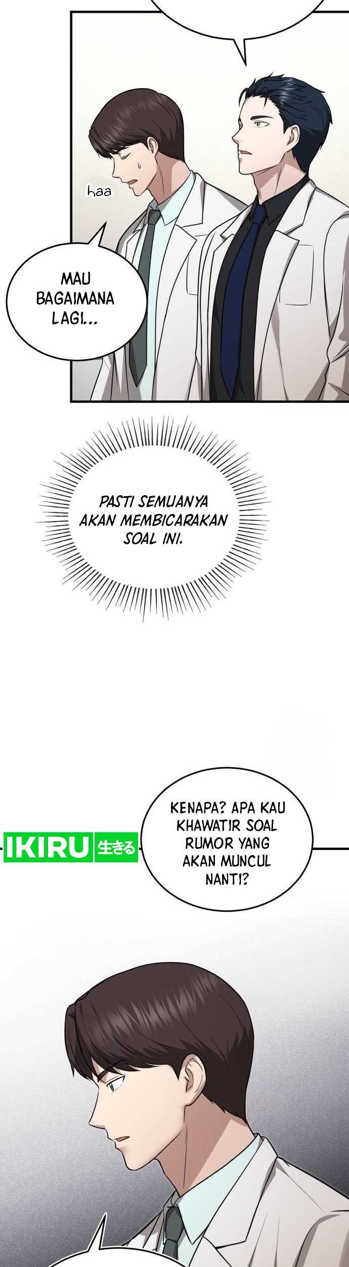 Chapter 17 - halaman 51