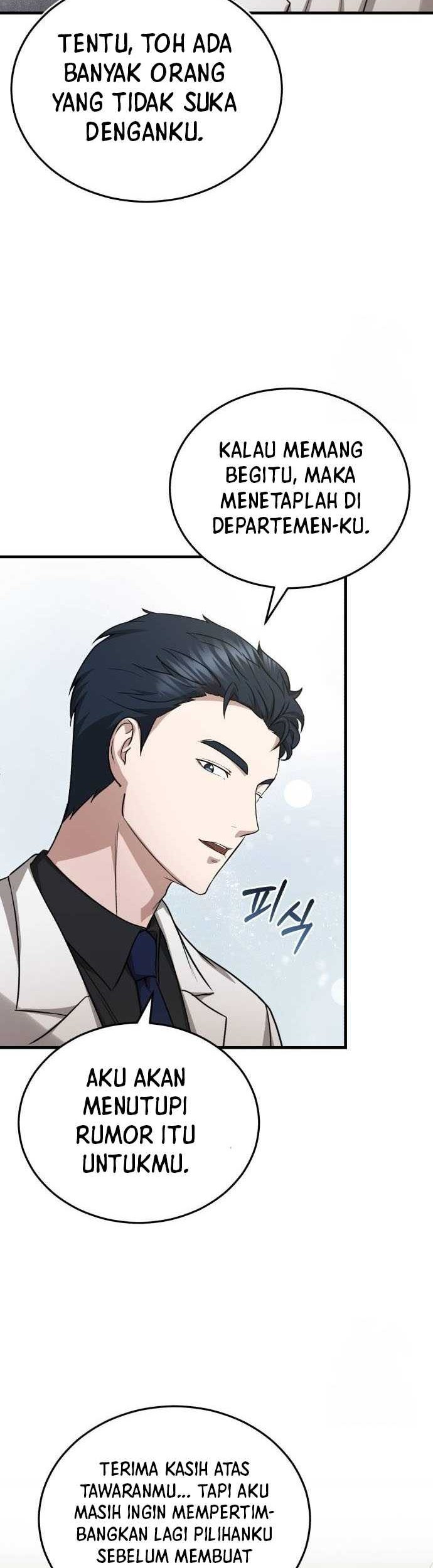Chapter 17 - halaman 52