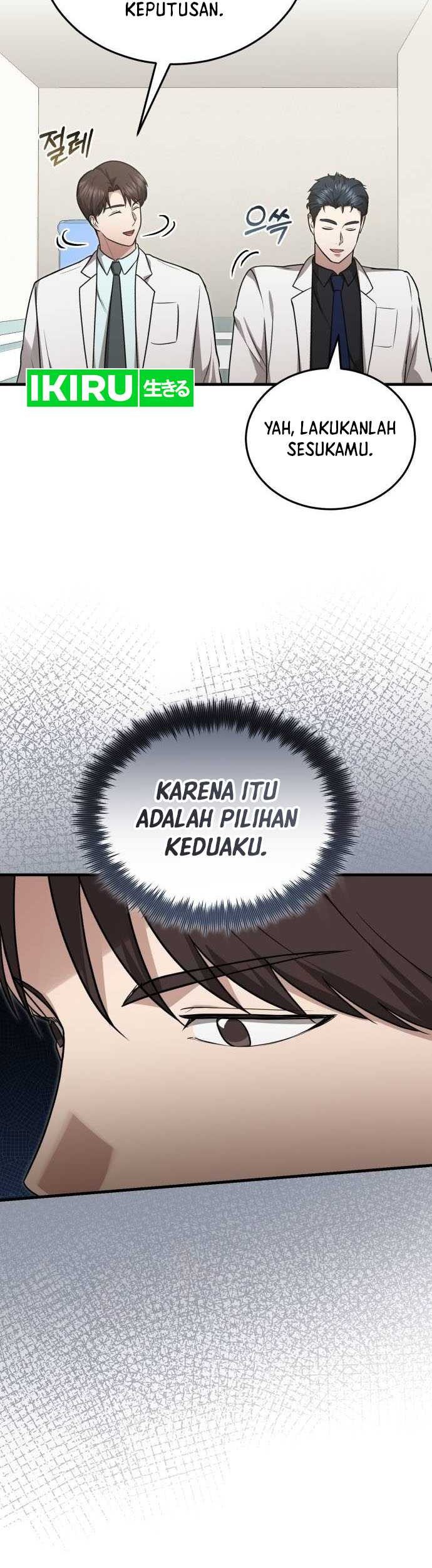 Chapter 17 - halaman 53