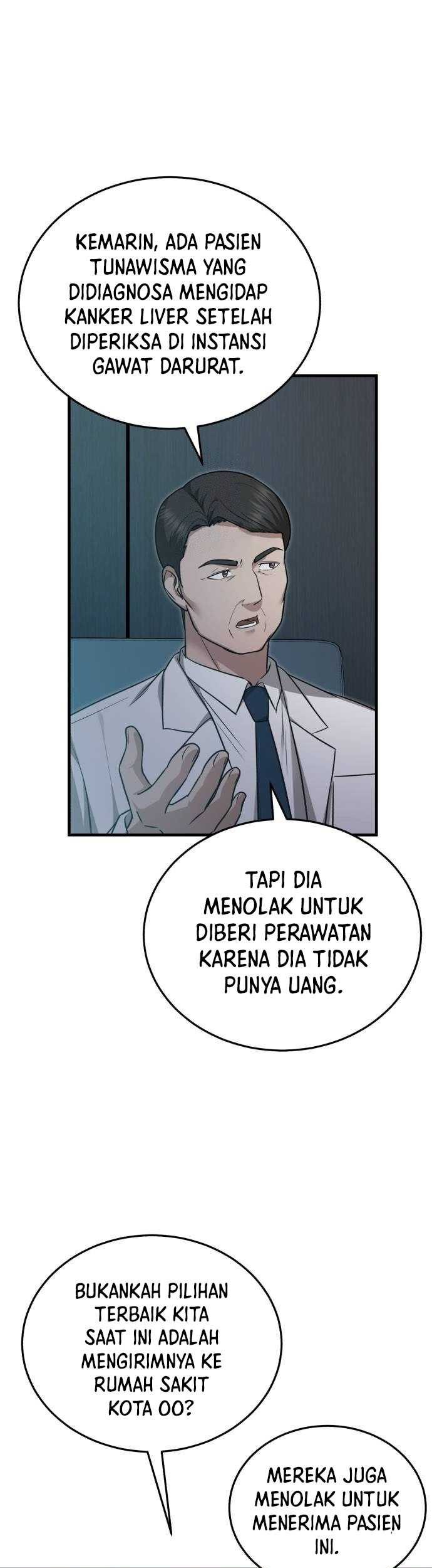 Chapter 17 - halaman 3