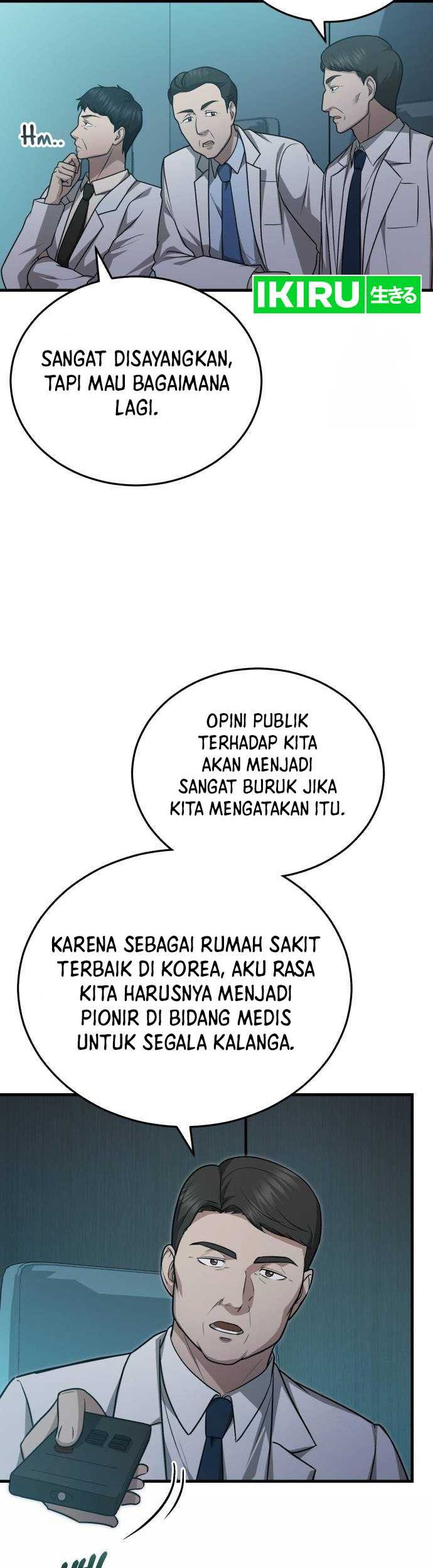 Chapter 17 - halaman 4