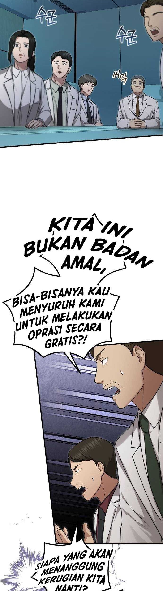 Chapter 17 - halaman 6
