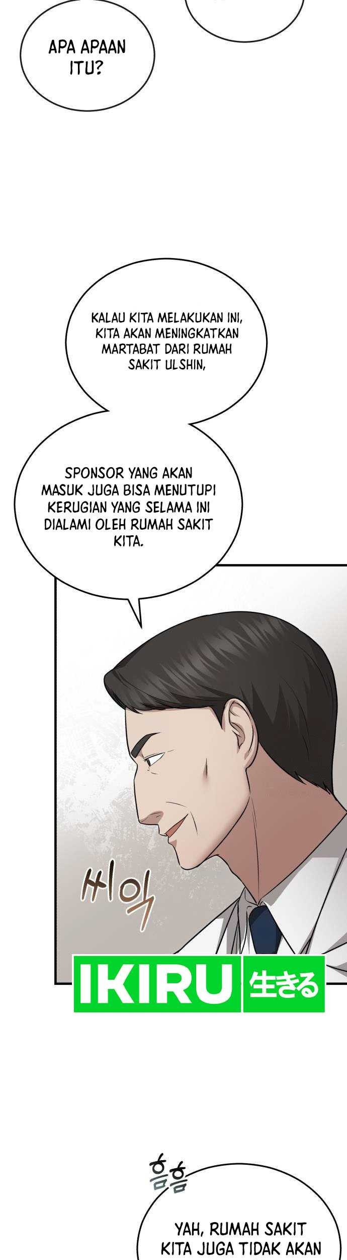 Chapter 17 - halaman 9
