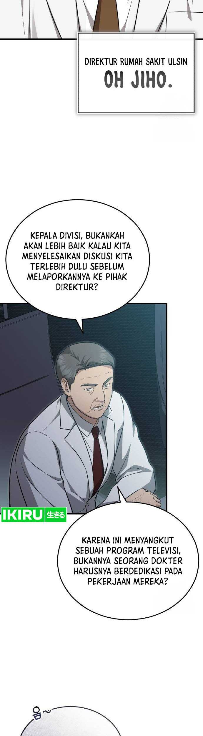 Chapter 17 - halaman 12