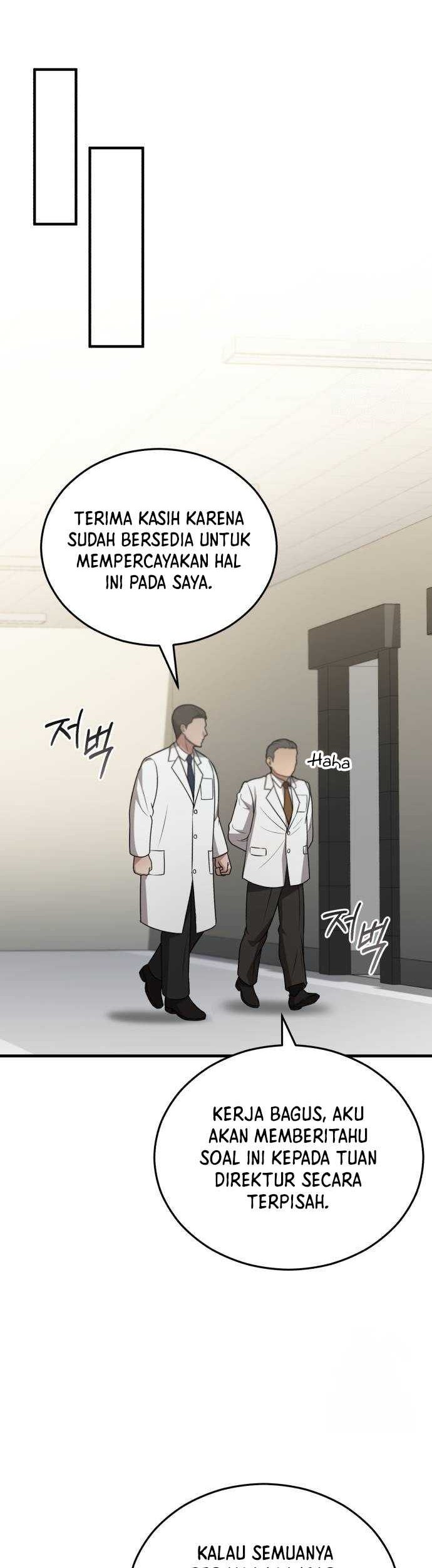 Chapter 17 - halaman 16
