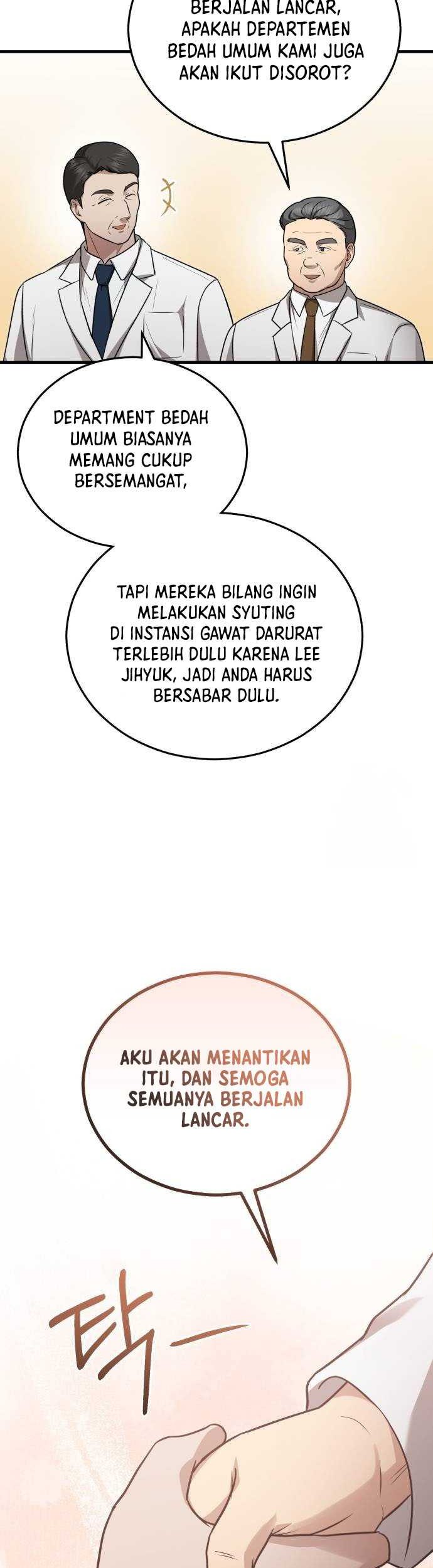 Chapter 17 - halaman 17