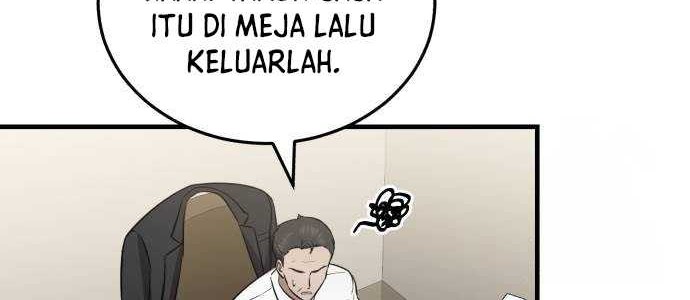 Chapter 17 - halaman 20