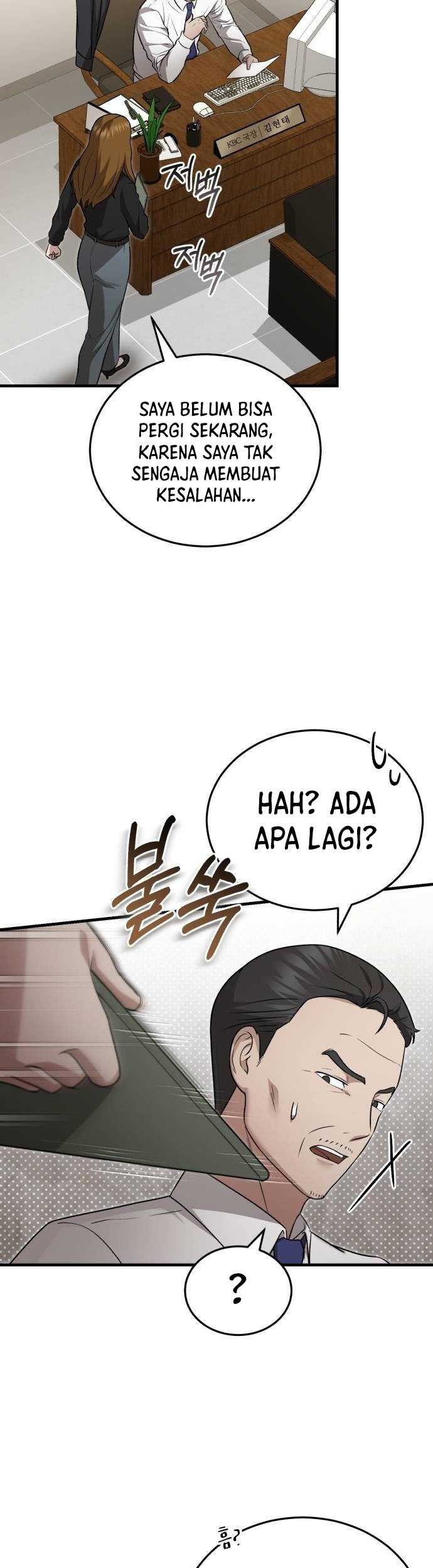 Chapter 17 - halaman 21