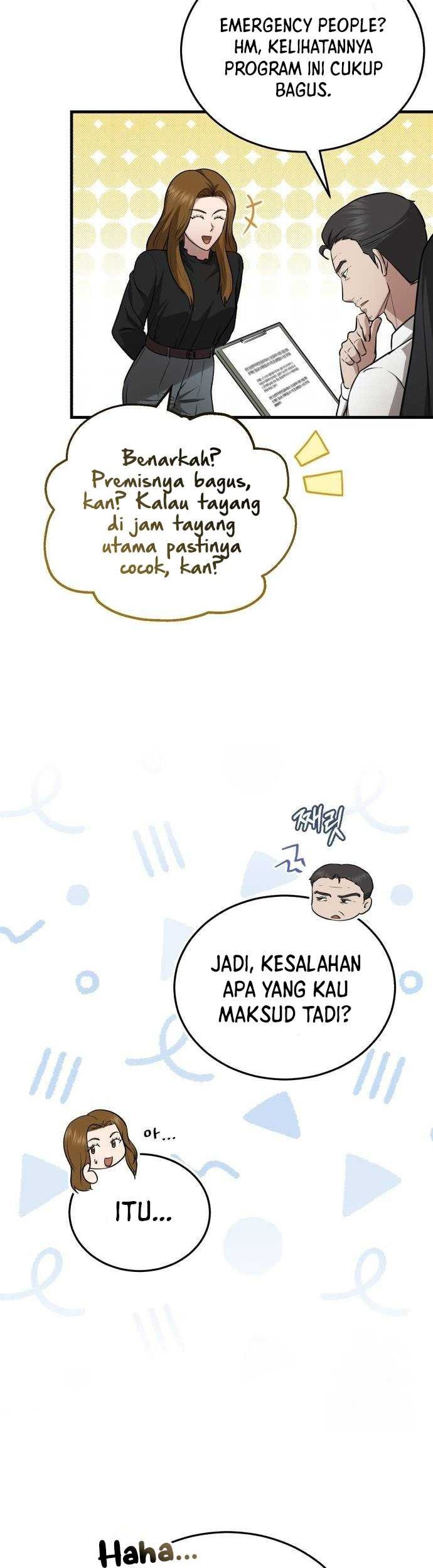Chapter 17 - halaman 22