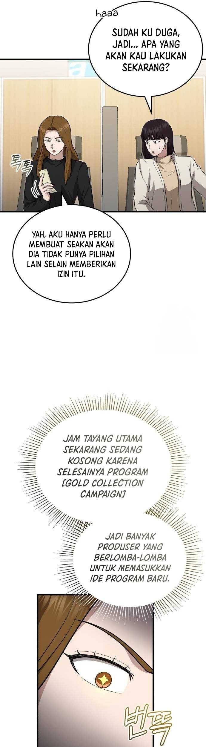 Chapter 17 - halaman 25