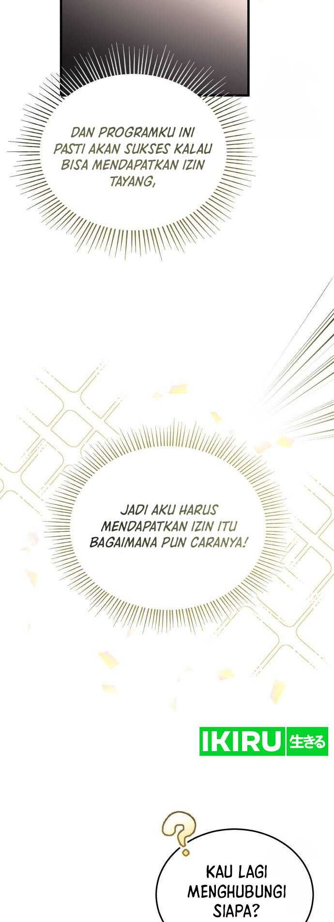 Chapter 17 - halaman 26