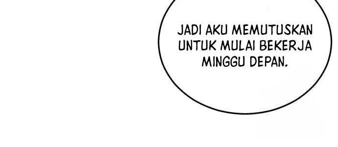 Chapter 17 - halaman 32