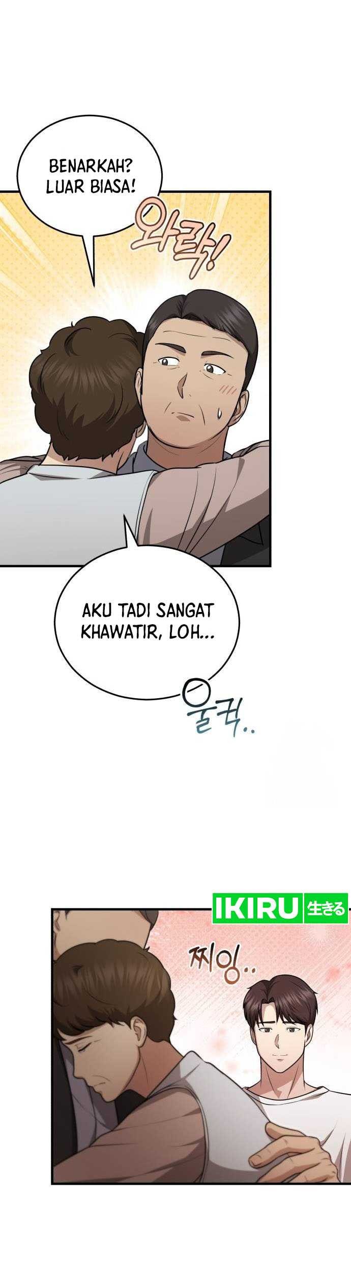 Chapter 17 - halaman 33