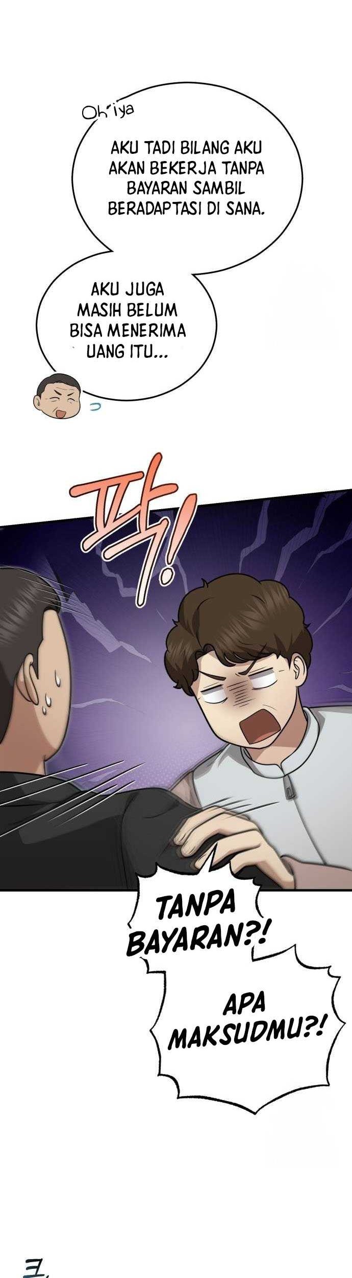 Chapter 17 - halaman 34