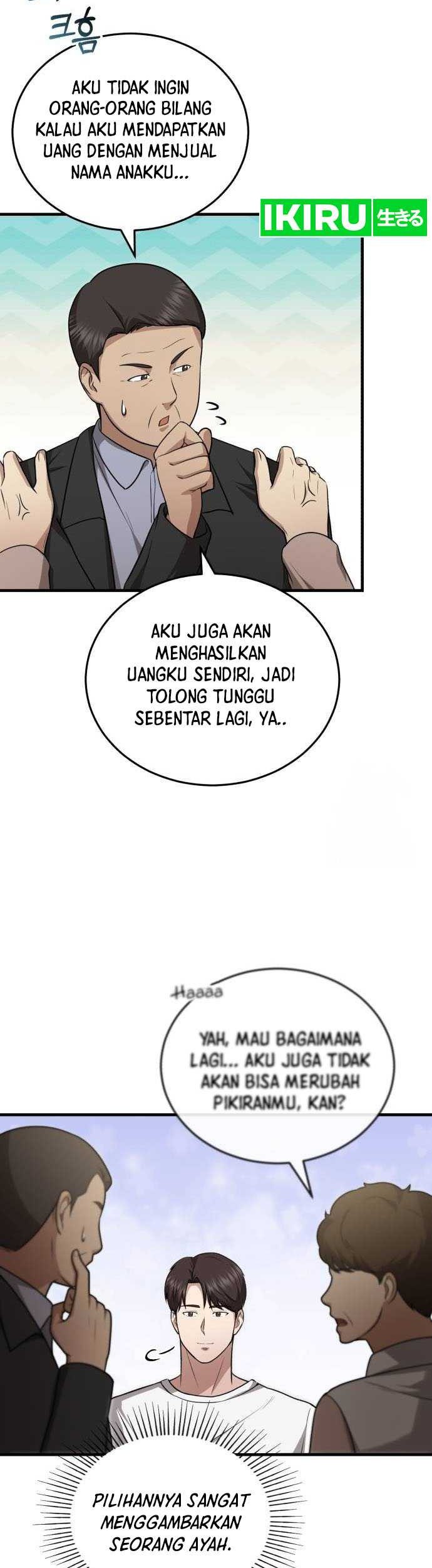 Chapter 17 - halaman 35
