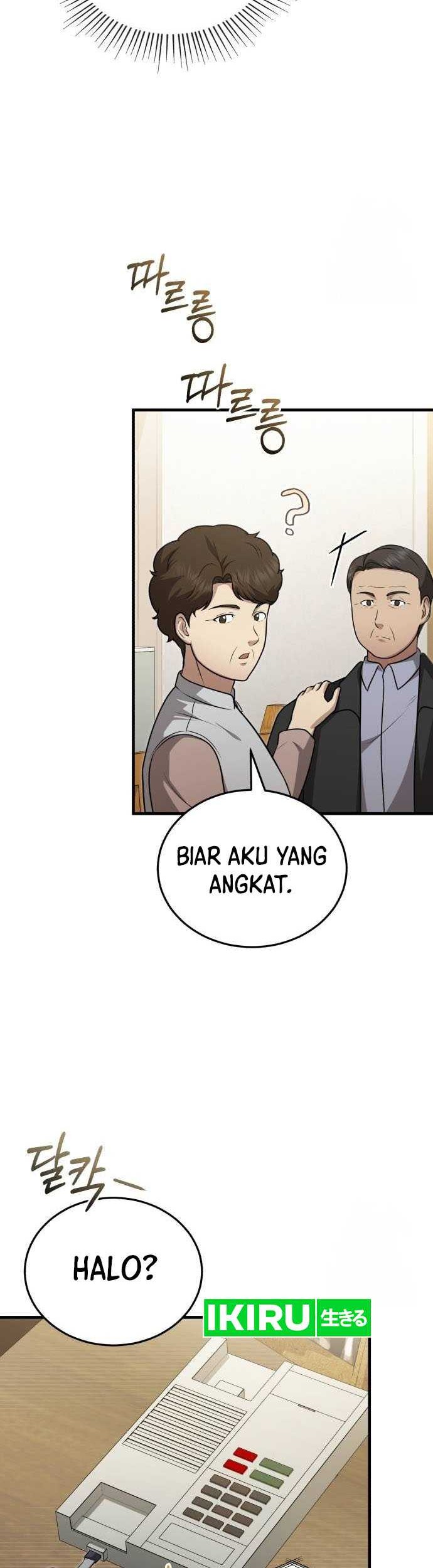 Chapter 17 - halaman 36