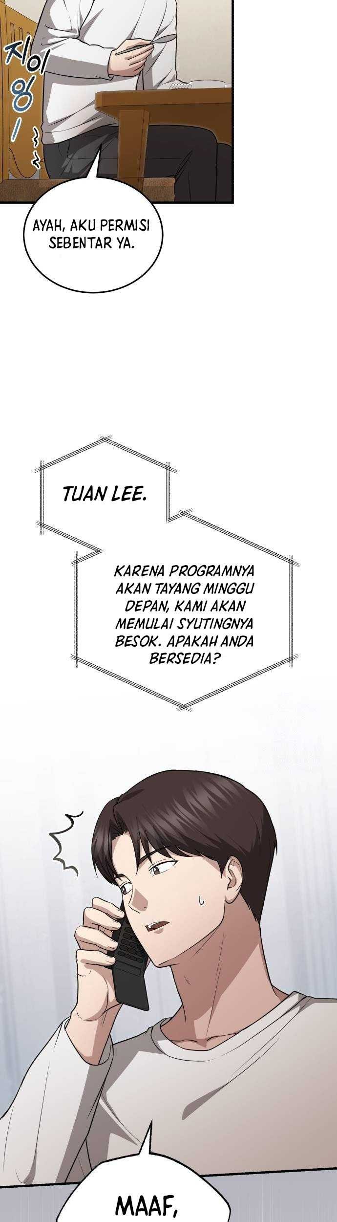 Chapter 17 - halaman 39