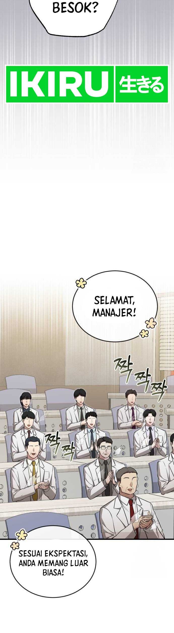 Chapter 17 - halaman 40