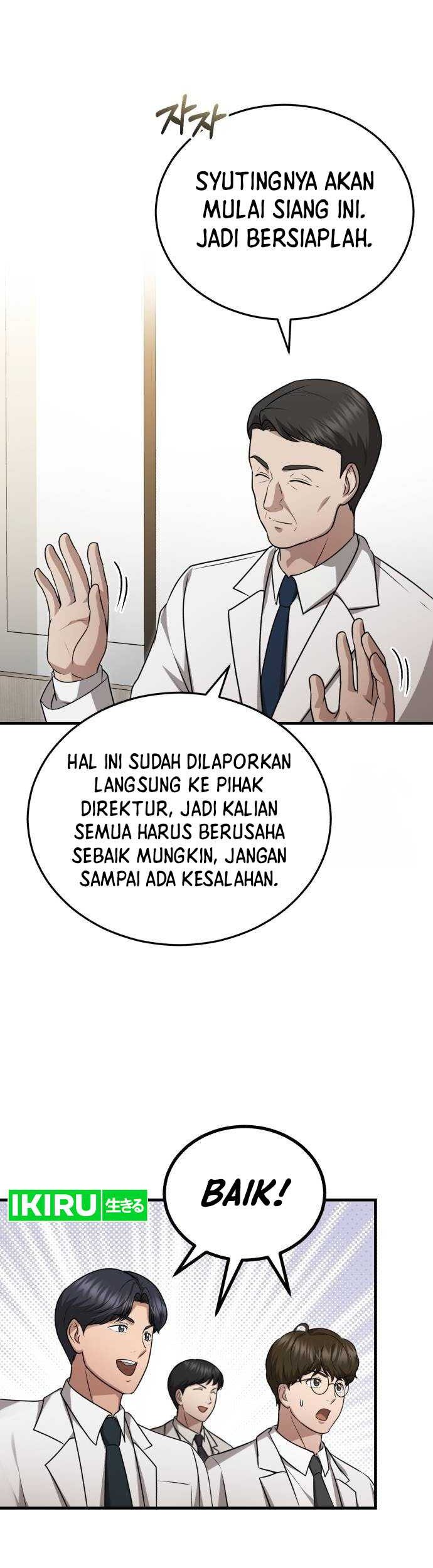 Chapter 17 - halaman 41