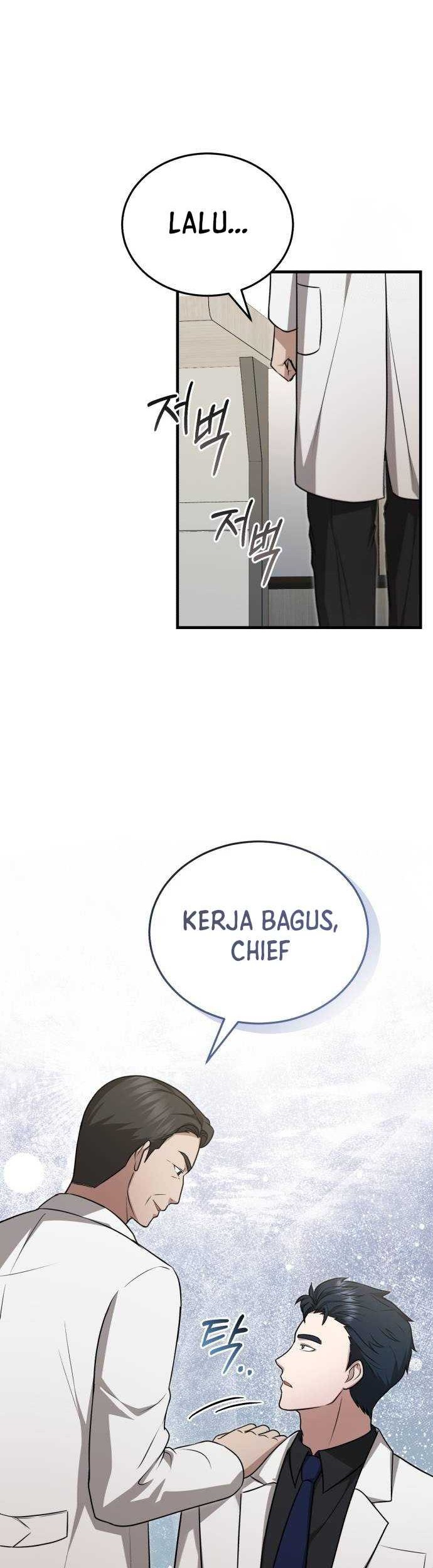 Chapter 17 - halaman 42