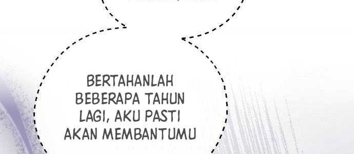 Chapter 17 - halaman 44