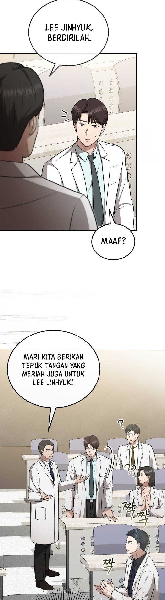 Chapter 17 - halaman 46