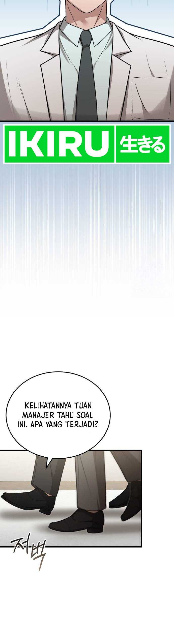 Chapter 17 - halaman 49