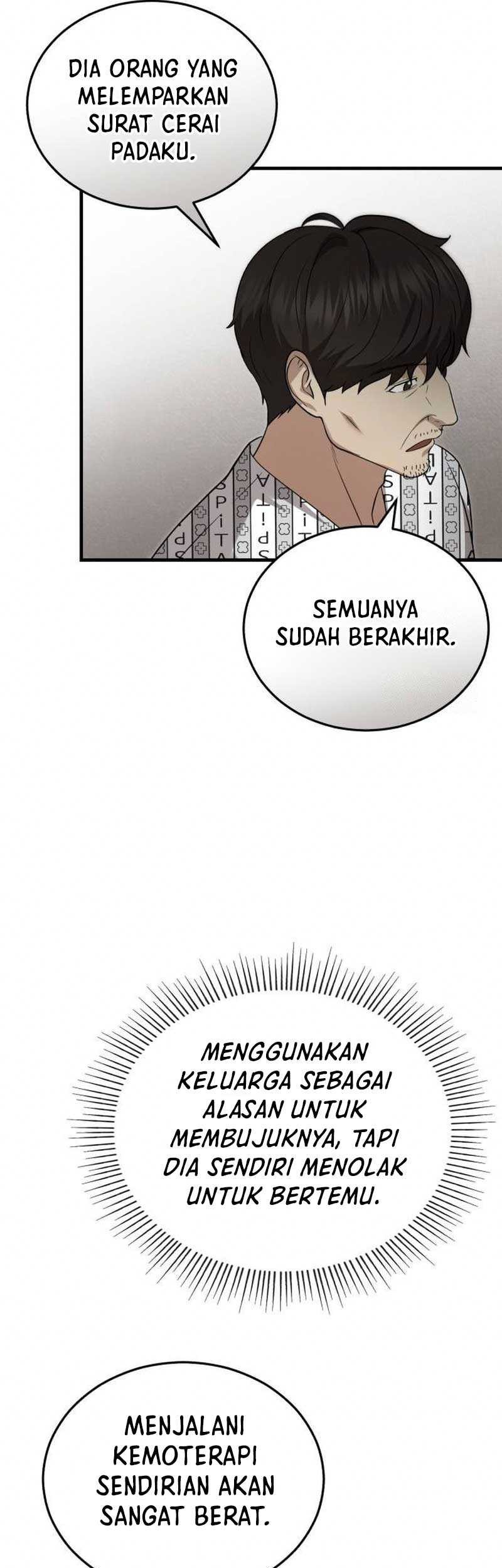 Chapter 18 - halaman 51