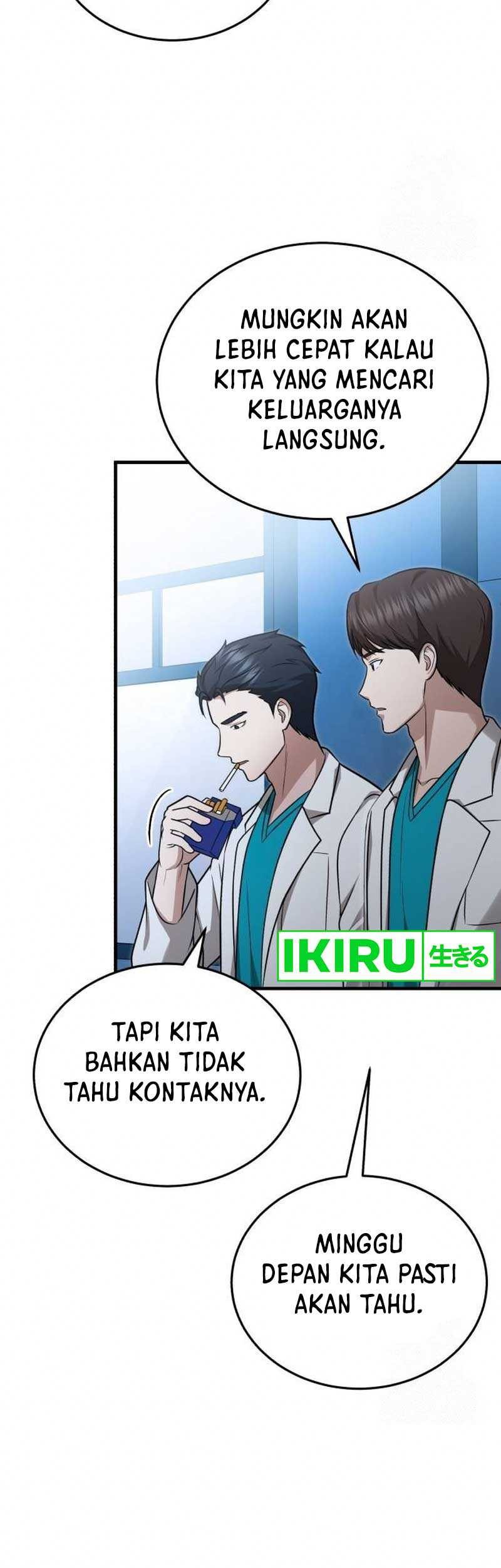 Chapter 18 - halaman 55