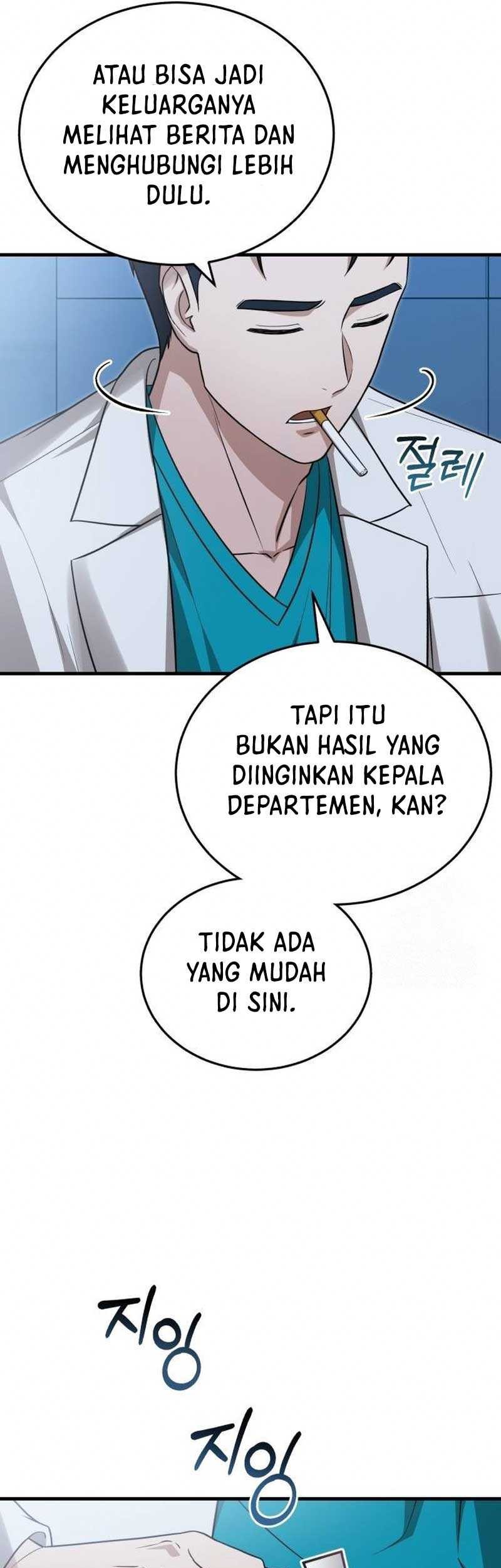 Chapter 18 - halaman 57