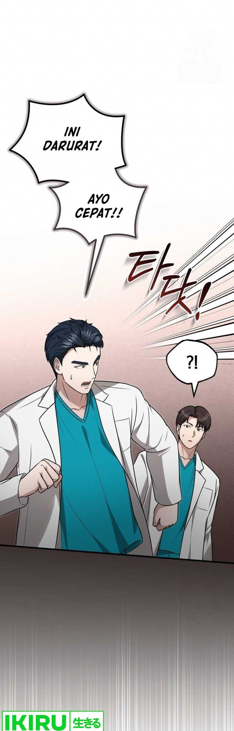 Chapter 18 - halaman 59