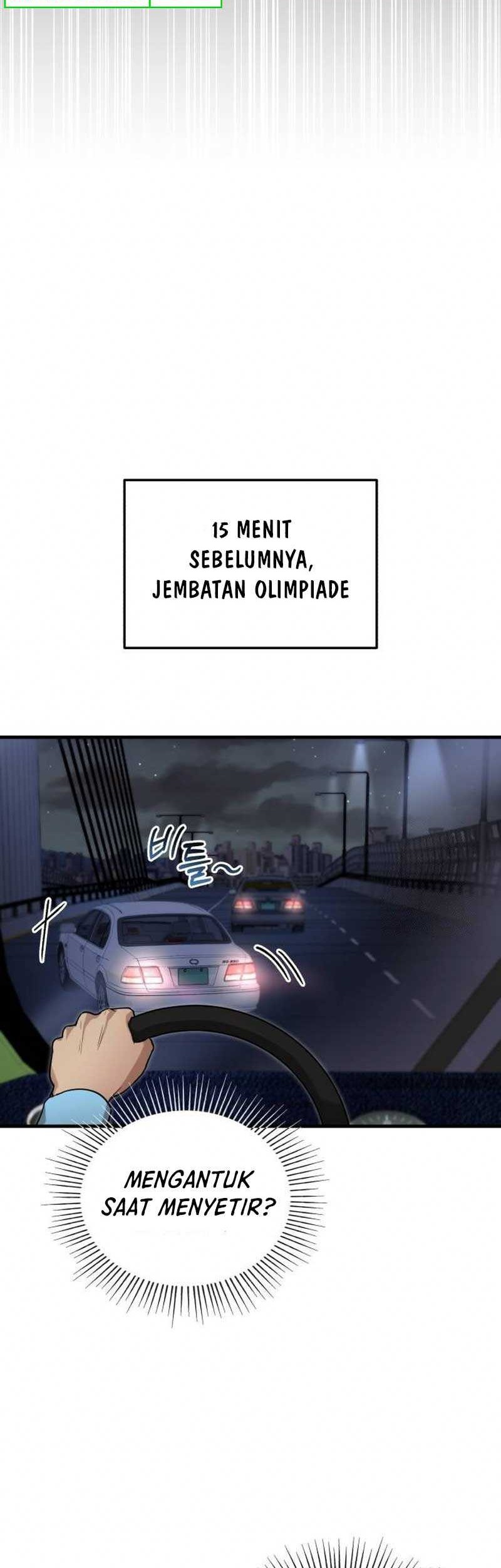 Chapter 18 - halaman 60