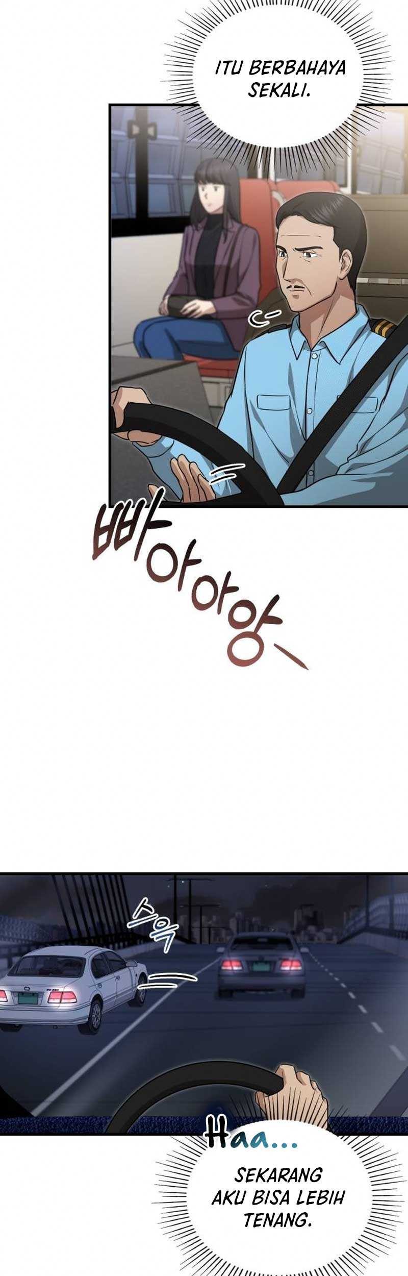 Chapter 18 - halaman 61