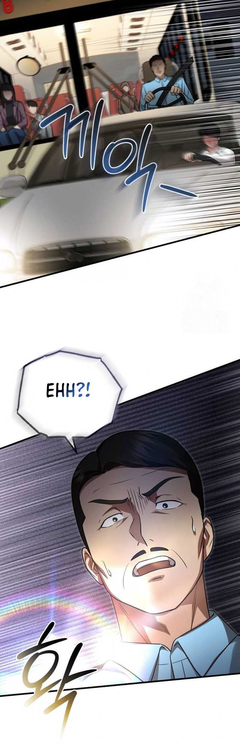 Chapter 18 - halaman 63