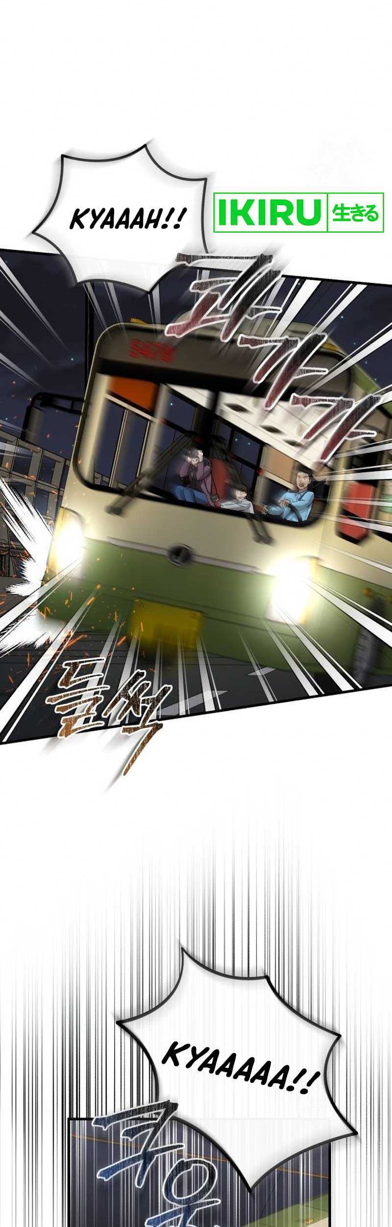 Chapter 18 - halaman 64