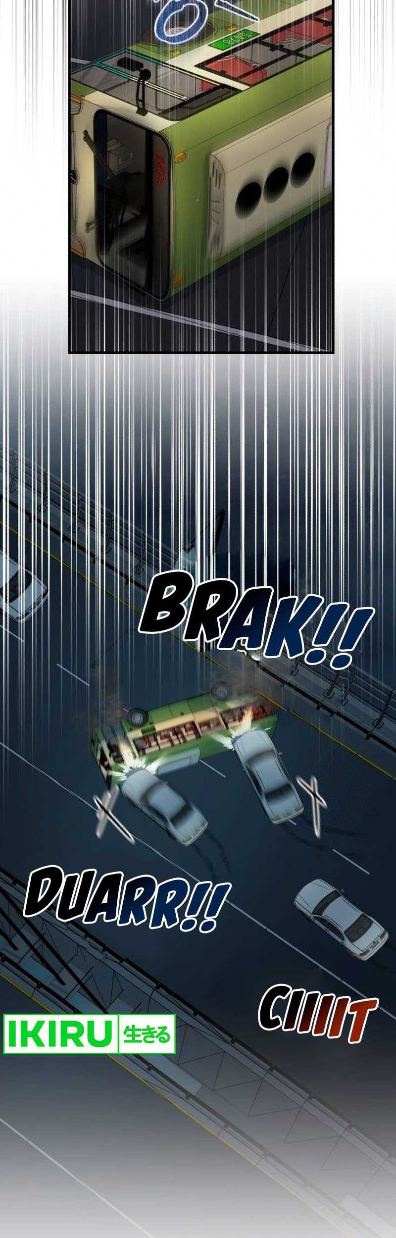 Chapter 18 - halaman 65