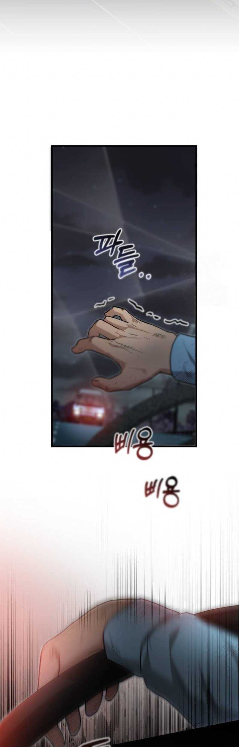 Chapter 18 - halaman 66