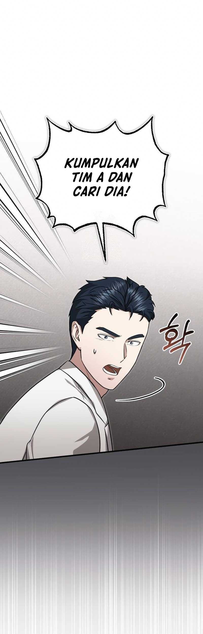 Chapter 18 - halaman 3