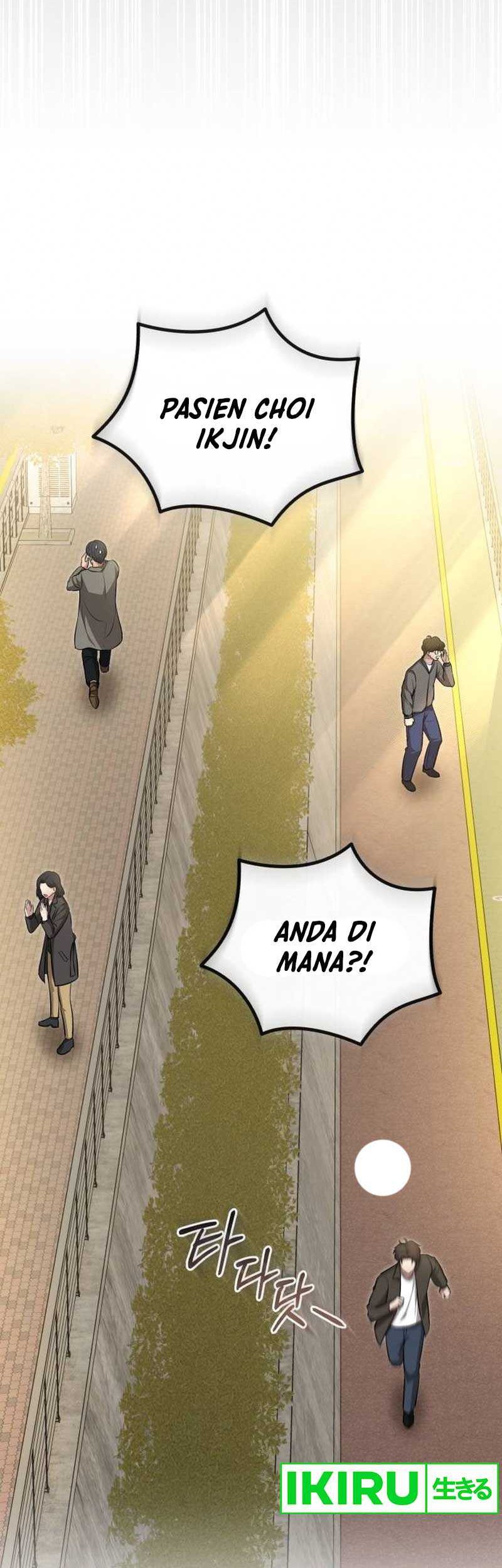 Chapter 18 - halaman 4