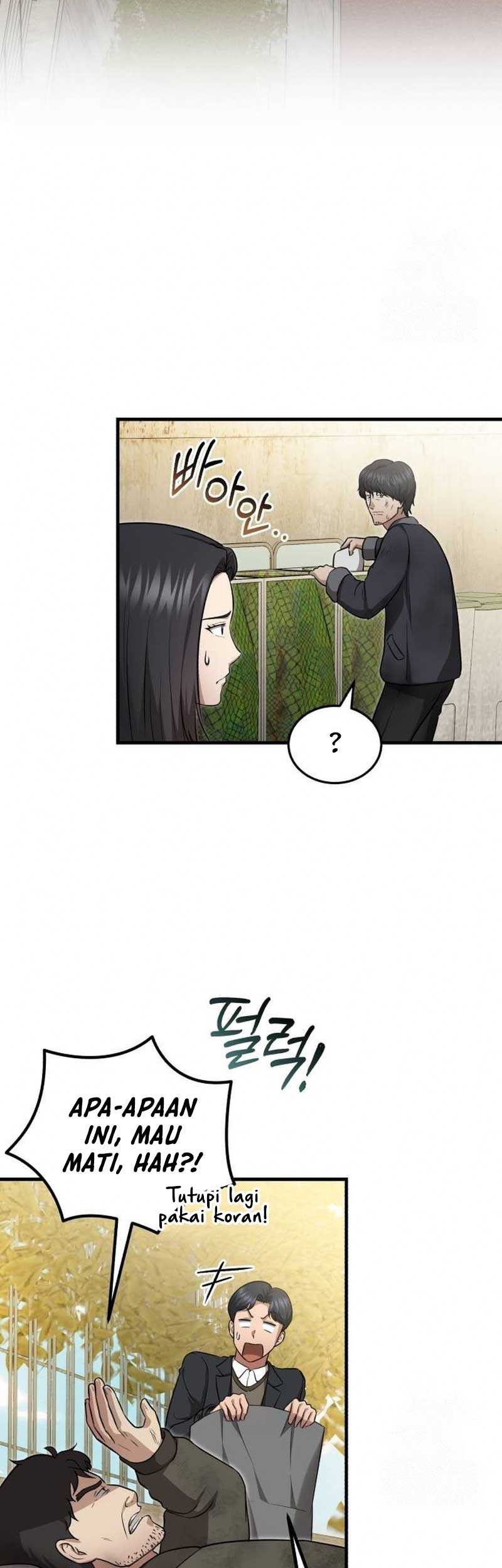 Chapter 18 - halaman 5