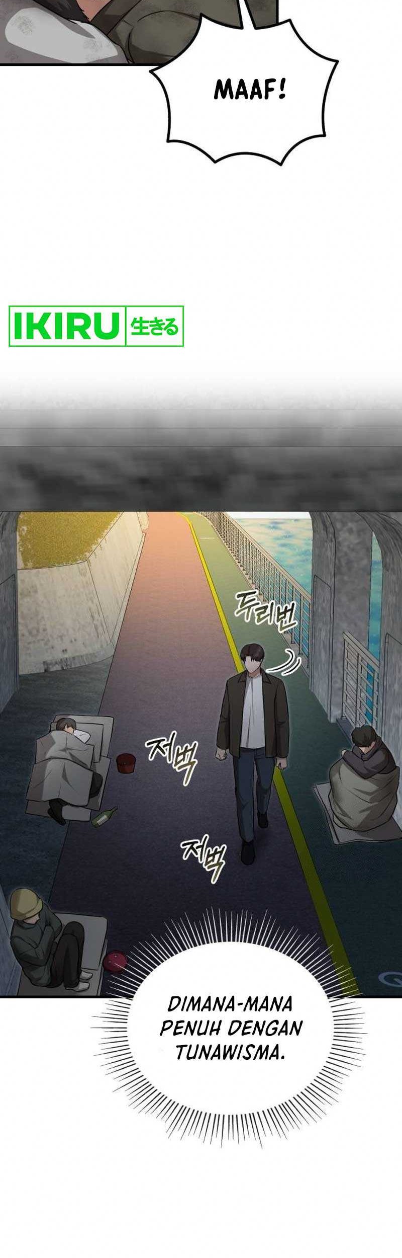 Chapter 18 - halaman 6