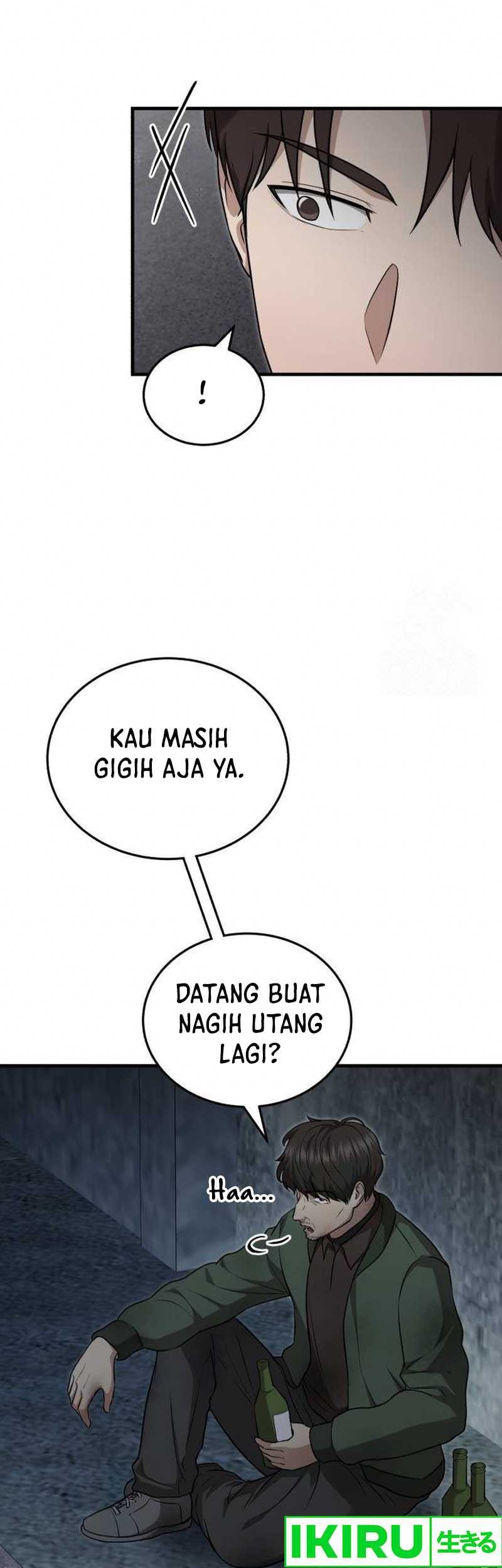 Chapter 18 - halaman 7