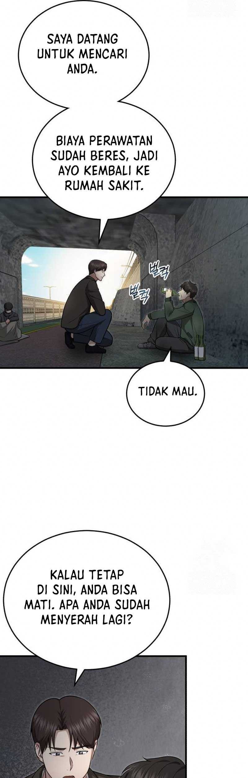 Chapter 18 - halaman 9
