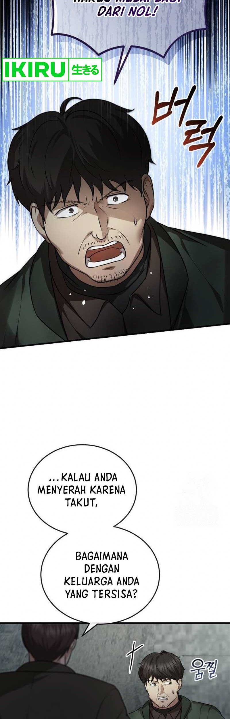 Chapter 18 - halaman 12