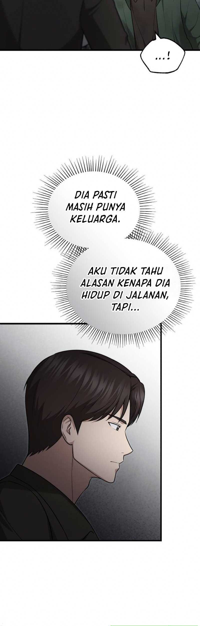 Chapter 18 - halaman 13