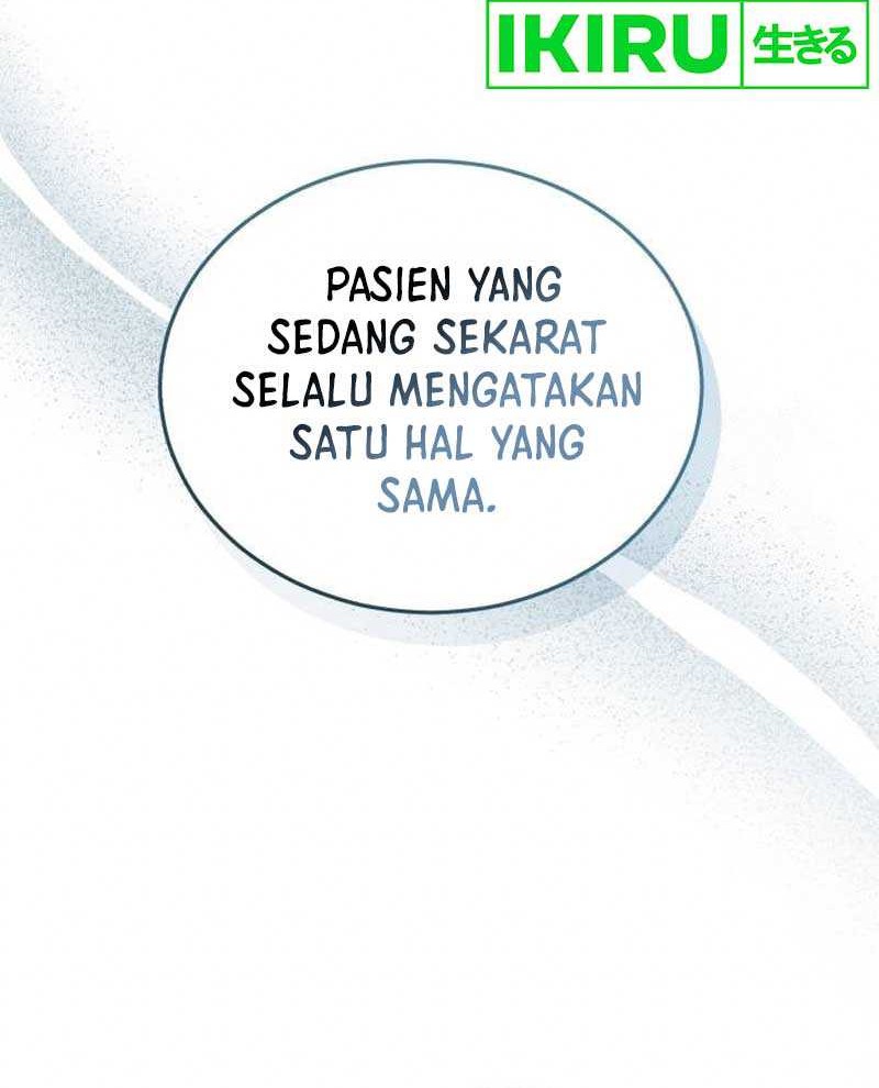 Chapter 18 - halaman 14