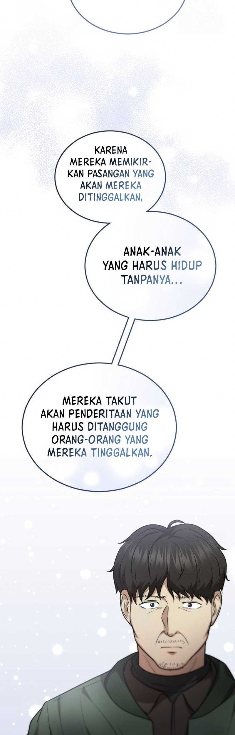 Chapter 18 - halaman 17