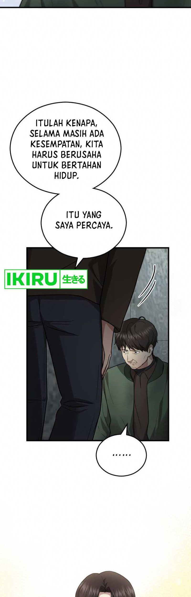 Chapter 18 - halaman 18